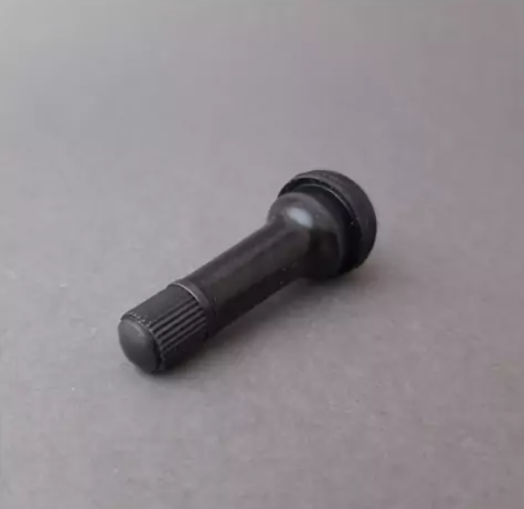 تصویر 1 از پیچ چرخ تیوبلس
